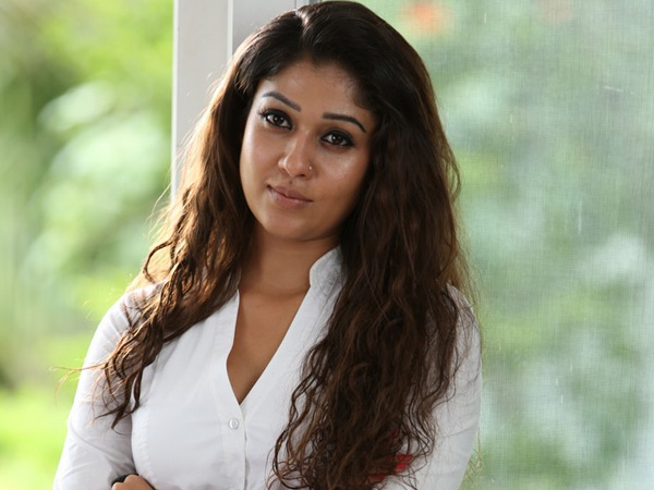 എന്താണ് കാരണം