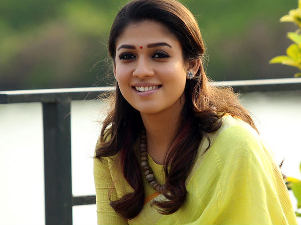 വന്നപ്പോള് ആരും ഇല്ല