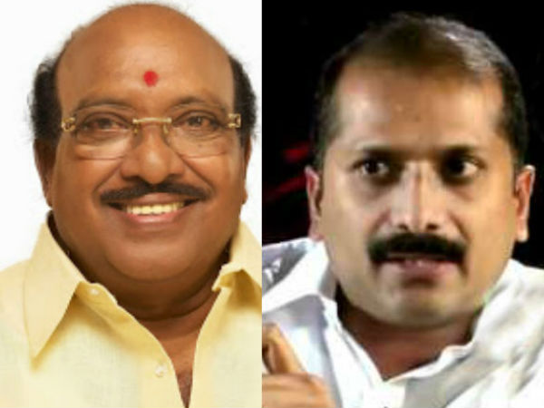 അത് പറയില്ല