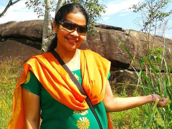 ഈ വീട്ടില് കണ്ണന് ദേവന് വേണ്ട