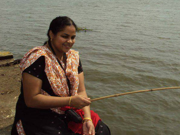 വീട്ടിലിരുന്നും സാധിയ്ക്കും
