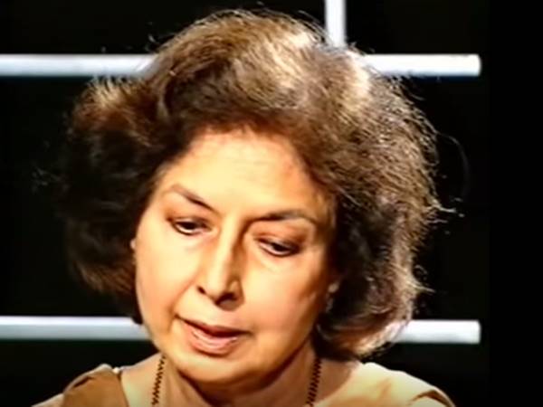 മോദിയുടെ നിശബ്ദത