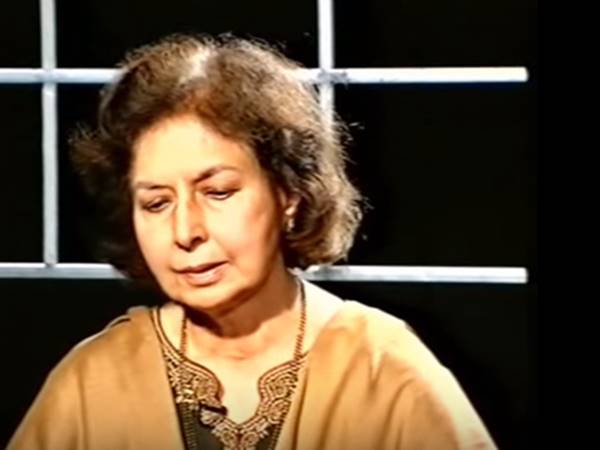 സര്ക്കാര് പരാജയം