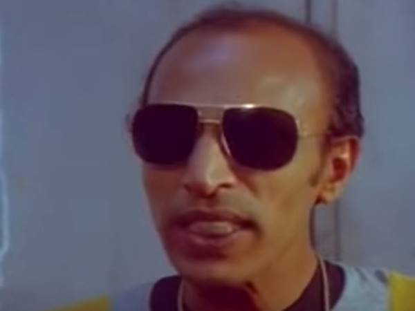 ദുരിത ജീവിതം