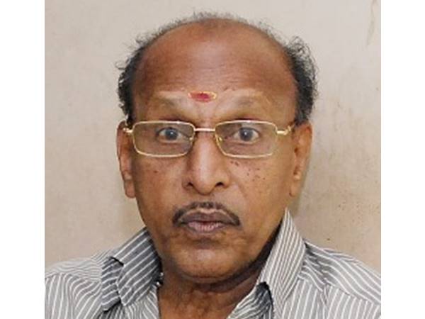 പെന്ഷന്