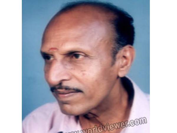 സിനിമകള്