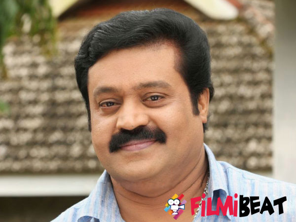 അപ്പോള് നടന്നു എന്ന് പറയപ്പെടുന്ന ചര്ച്ചയോ