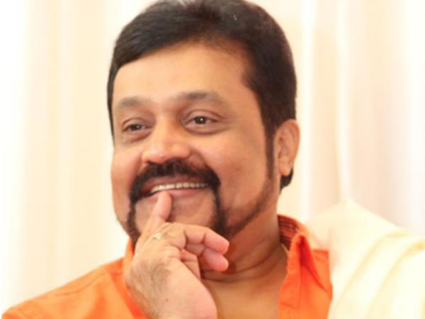 സഹമന്ത്രിക്ക് തുല്യം
