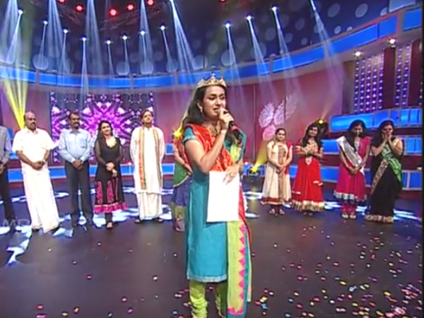 ഫ്ളാറ്റിനെ ചൊല്ലി തര്ക്കം