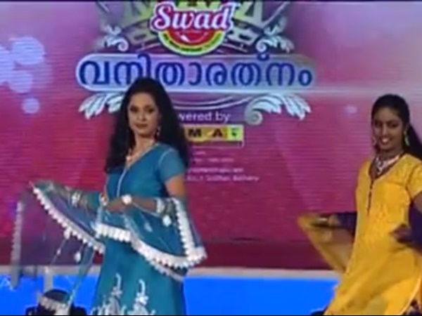 കേസെടുത്തു