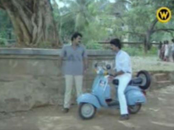 അന്നും ആല്ത്തറയുണ്ട് പക്ഷേ