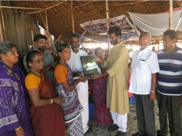 വേറെയും വിമര്ശനങ്ങള്