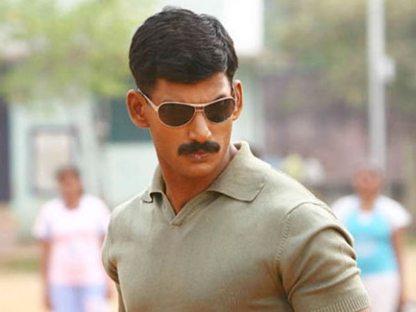പാണ്ഡവര് അണി