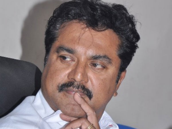 തിരഞ്ഞെടുപ്പ് നടക്കും