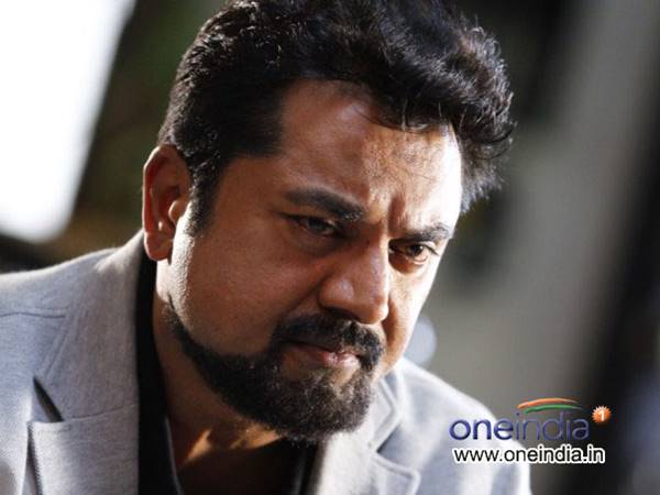 സിസിഎല്ലാണോ പ്രശ്നം