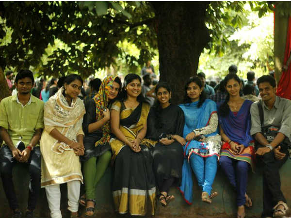 എന്താണ് പ്രശ്നം