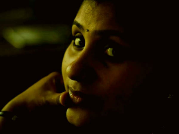 പുസ്തകം പ്രസിദ്ധീകരിച്ചത് എപ്പോള്