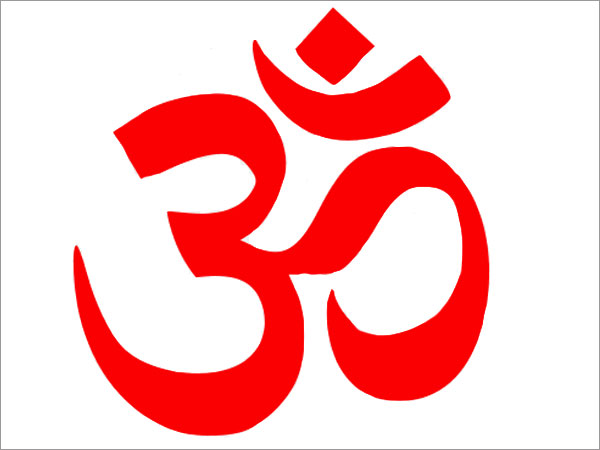 ഭരണഘടനയുടെ അടിസ്ഥാനത്തില്