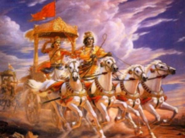 ഹിന്ദുവിന്റെ നിര്വ്വചനം അറിയില്ലെങ്കില്