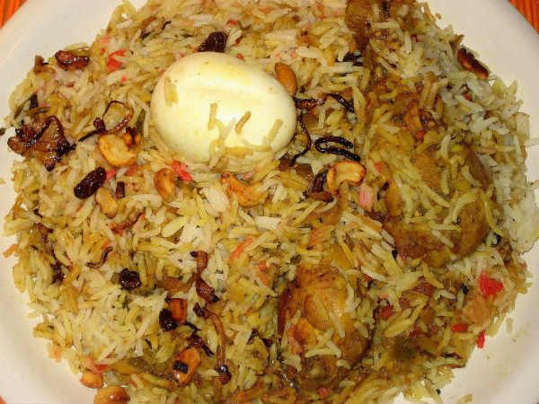 ഒക്ടോബര് 12