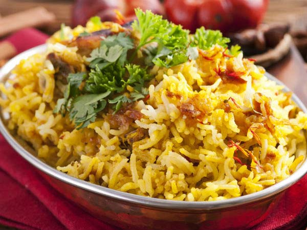 വൗച്ചര് കിട്ടിയാല്