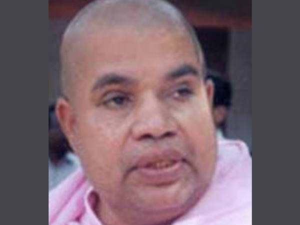 അടിയന്തര റിപ്പോര്ട്ട്