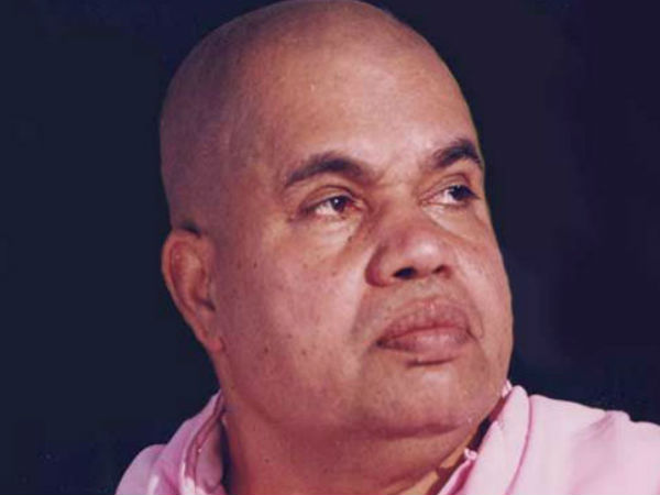 കോണ്ഗ്രസ് കൂടിയാലോചന