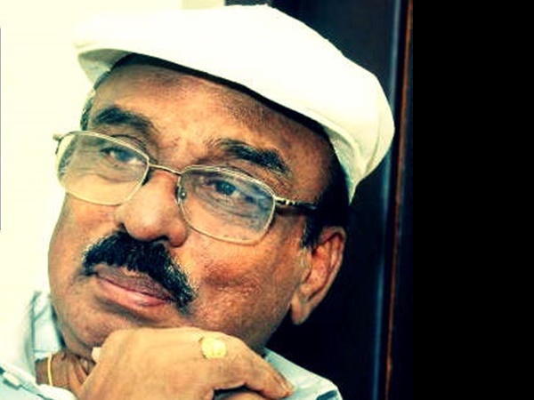 150ഓളം ചിത്രങ്ങള്
