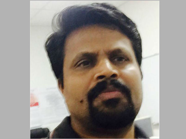 റിസ അബ്ദുള് മജീദ്