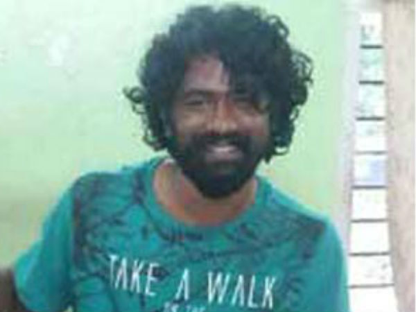 മയക്കുമരുന്ന്