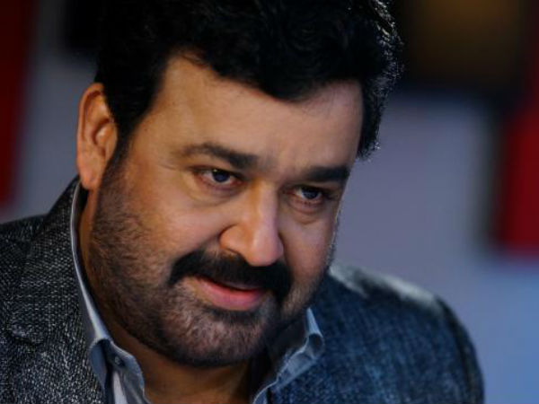 സമ്മര്ദ്ദം തുടങ്ങി