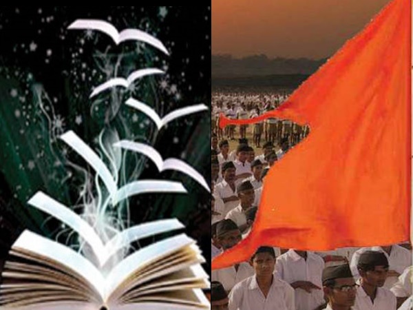 കൊല്ലുക തന്നെ ചെയ്യും