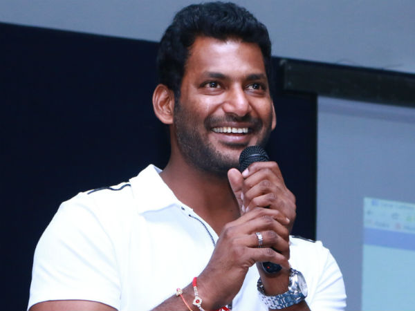 തല്ല് കിട്ടിയാലെന്താ...