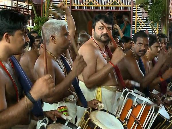 പ്രമാണിയാകാമോ?