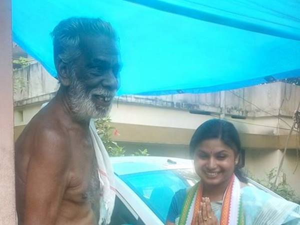 ലക്ഷ്യം
