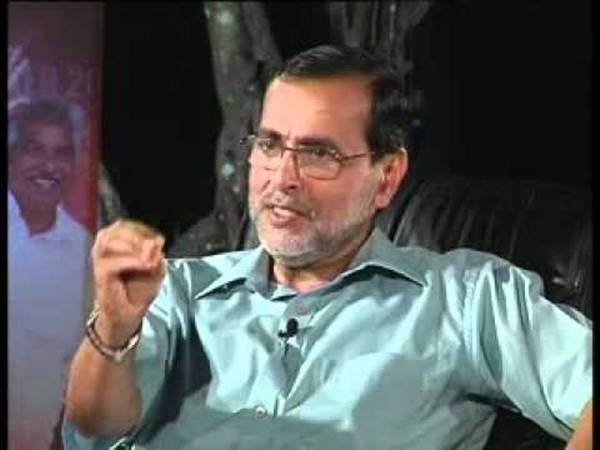 ഭീകരരാണവര്