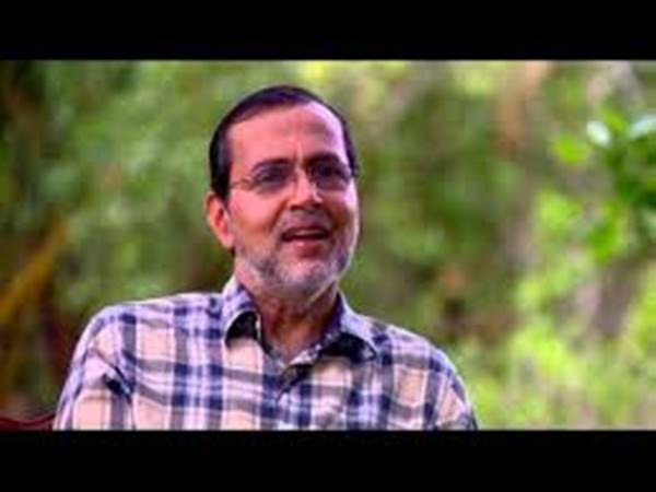 വ്യാജ സ്നേഹം