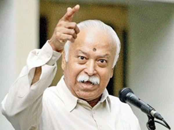 മൃഗഡോക്ടറാണോ?