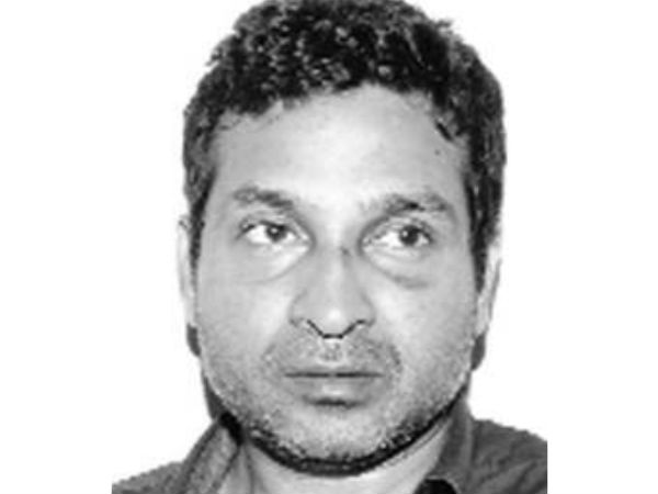 പോലീസിന്റെ സമ്മര്ദ്ദം