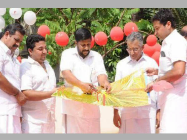 ഈ മാസം