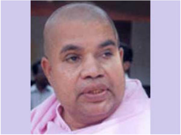 നീന്തലറിയാവുന്ന സ്വാമി എങ്ങനെ മുങ്ങിമരിക്കും ഹൈക്കോടതി