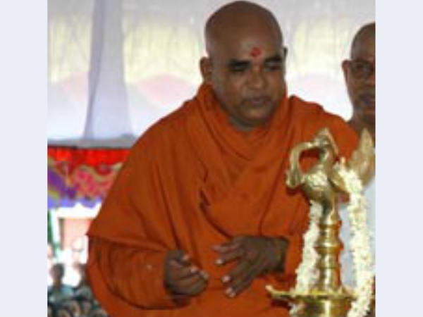 ശാശ്വതീകാനന്ദ മരിച്ചത് അടിയൊഴുക്കില്പ്പെട്ട ക്രൈംബ്രാഞ്ച്