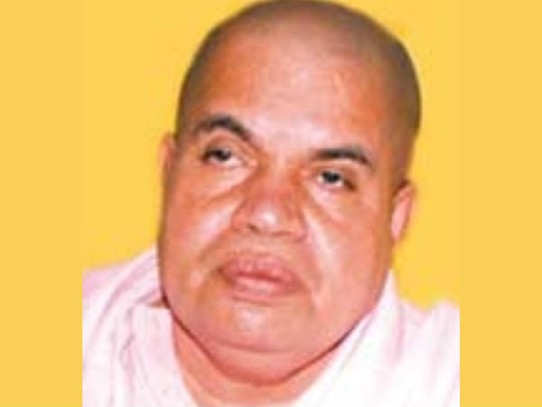 പുനരന്വേഷണത്തിന് തയാറെന്ന് സര്ക്കാര്