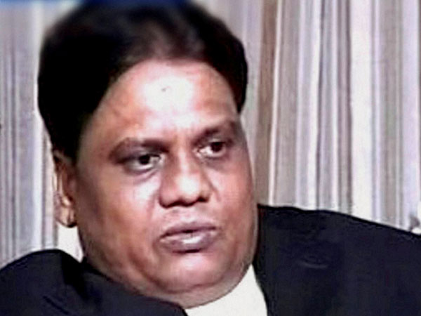 തെറ്റിപ്പിരിഞ്ഞു