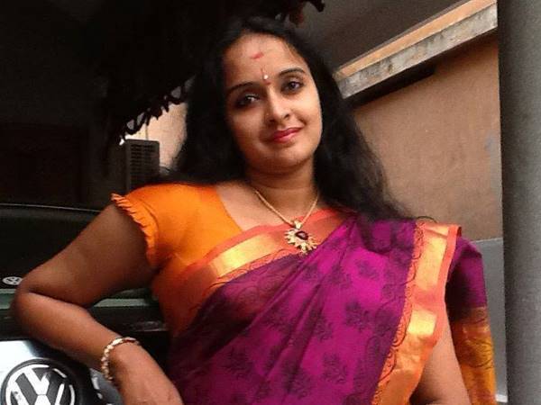 ഒന്നും പറയാനില്ല