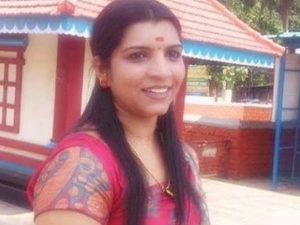 തെളിവുണ്ട്, നല്കും