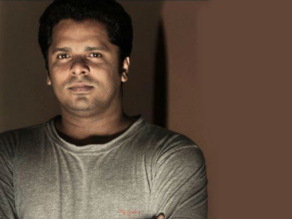 ഇന്ത്യ നാണം കെട്ടു തല താഴ്ത്തി