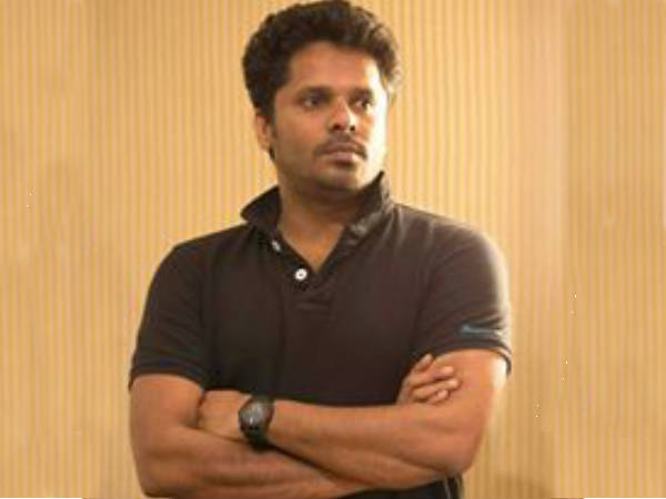അഭിപ്രായ പ്രകടനം നടത്തി വിവാദങ്ങളില്പ്പെട്ടു
