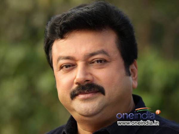 മോഹന്ലാലിന് പിന്നാലെ