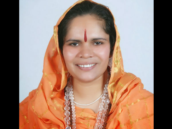 ദാദ്രി കൊലപാതകത്തെക്കുറിച്ച്